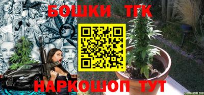 крисы Будённовск