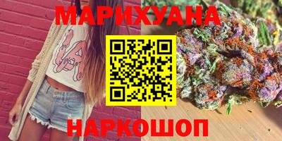 крисы Будённовск