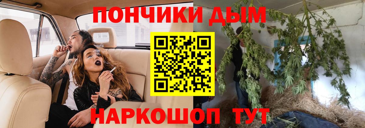 Каннабис план  МАРИХУАНА тримм  Краснокамск  Вход с VPN 